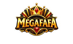 situs judi slot online pulsa tanpa potongan
